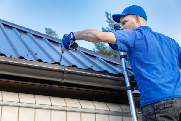 Best Skylight Installation and Repair  in Keyes, CA